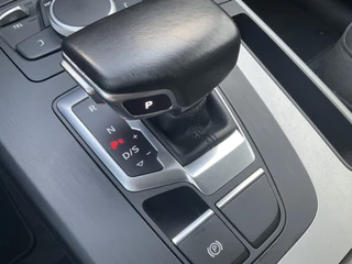 Audi Q5 - afbeelding nr 22