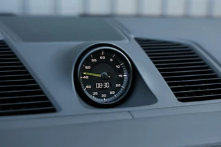 Porsche Cayenne Porsche Cayenne 3.0 E-Hybrid|360 camera|leder|Sportchrono - afbeelding nr 57
