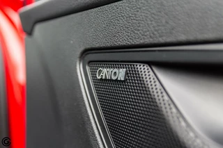 Škoda Karoq Skoda Karoq 1.5 TSI  Sportline Bus - Panoramadak - Canton - - afbeelding nr 12