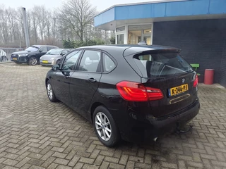 BMW 2 Serie - afbeelding nr 6