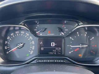 Citroën C3 Citroen C3 1.2 PureTech S&S Shine 2e Eigenaar,Navi,Clima,Cruise,Camera,Distributie vervangen 2023,APK tot 01-2027 - afbeelding nr 18