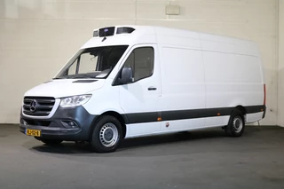 Mercedes-Benz Sprinter - 96308844-0