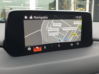 Mazda CX-5 - afbeelding nr 13