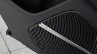 Audi SQ8 | Massage | B&O | Head-up | Panoramadak | Stoelventilatie | Carbon | Soft-Close | Trekhaak - afbeelding nr 9