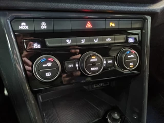 Volkswagen T-Roc Volkswagen T-Roc 1.0 TSI Sport ✅MOOIE AUTO ✅GARANTIE - afbeelding nr 33