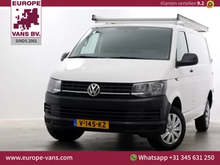 Volkswagen Transporter - 476037706-0