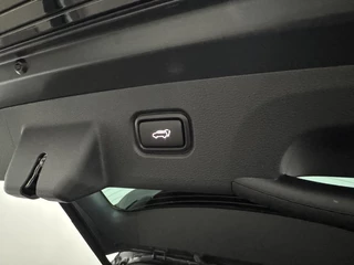 Kia Sportage - afbeelding nr 30