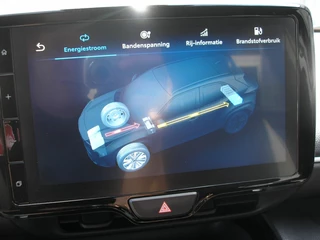 Toyota Yaris Cross Toyota Yaris Cross 1.5 Hybrid Dynamic 11.000km! Winterpack! - afbeelding nr 22