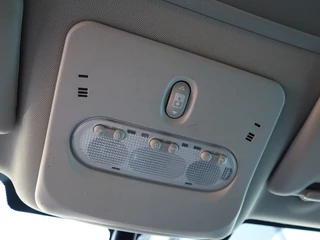 Nissan QASHQAI - afbeelding nr 45