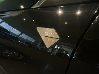 Peugeot 3008 Peugeot 3008 1.6 HYbrid4 300 Roadtrip | 22.000 km | - afbeelding nr 35