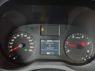 Mercedes-Benz Sprinter - afbeelding nr 5