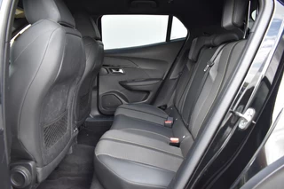 Peugeot 2008 Peugeot 2008 1.2 PURETECH GT-LINE, Cruise, AUT, Navi, Carplay - afbeelding nr 12