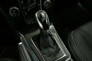 Volvo V40 - afbeelding nr 19