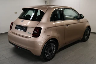 Fiat 500 - afbeelding nr 3