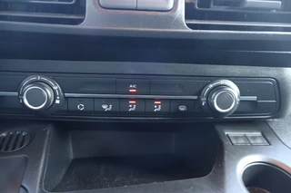 Toyota ProAce Toyota ProAce CITY 1.5 D-4D BPM VRIJ!! Navigator Long NL-Auto!! Apple Car-Play I Nav. I PDC - afbeelding nr 18