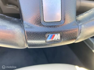 BMW 2 Serie BMW 2-serie Cabrio 220i M Sport Automaat HET DAK MAG ERAF ! - afbeelding nr 21