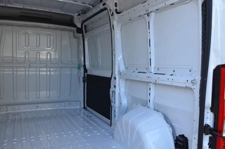 Peugeot Boxer - afbeelding nr 9