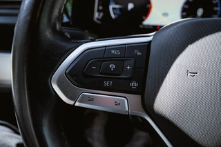 Volkswagen Transporter | NAVI | ACC | LED | Trekhaak | LEDER | Virtual Cockpit | - afbeelding nr 13