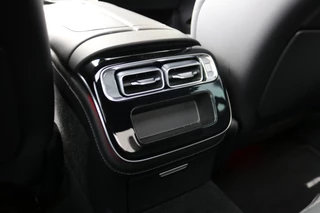 Mercedes-Benz S-Klasse Mercedes-Benz S-Klasse 580 e 4MATIC AMG Line - afbeelding nr 16