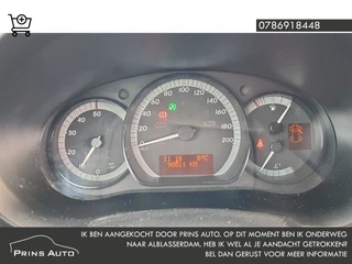 Mercedes-Benz Citan |BETIMMERING|TREKHAAK|CRUISE|AIRCO|ORG.NL - afbeelding nr 12