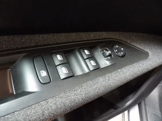 Peugeot 3008 - afbeelding nr 22