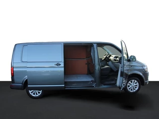 Volkswagen Transporter - afbeelding nr 7