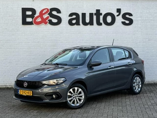 Fiat Tipo - 360792591-0