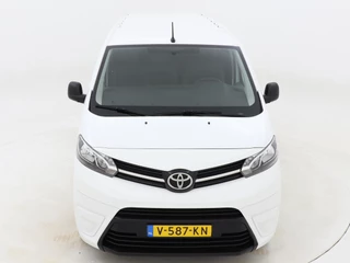 Toyota ProAce - afbeelding nr 13