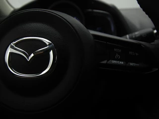 Mazda 2 Mazda 2 1.5 Skyactiv-G Sportive met all-weather banden : dealer onderhouden - afbeelding nr 24