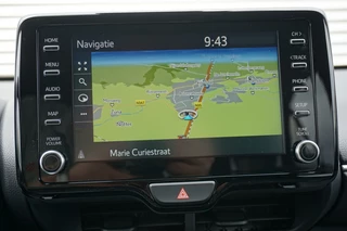 Toyota Yaris Cross - afbeelding nr 26