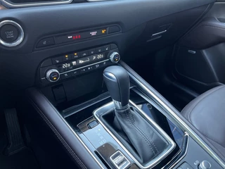 Mazda CX-5 - afbeelding nr 12