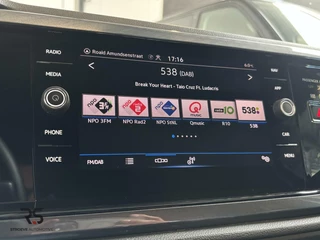 Volkswagen Polo Volkswagen Polo Life Business | Navi | Virtual | Camera | CarPlay | ACC | PDC | DAB+ | 15