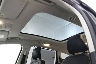 Ford S-Max Ford S-Max 2.0 TDCi Vignale 190pk, 7 Pers, panorama, Automaat, Leer, Alle opties. - afbeelding nr 37