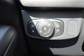 Ford Focus Ford Focus 1.0 EBH ST L. XBNS - afbeelding nr 21