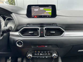 Mazda CX-5 - afbeelding nr 7