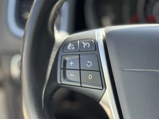Volvo V60 - afbeelding nr 15