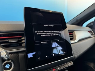 Renault Captur - afbeelding nr 37