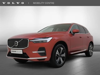 Volvo XC60 - 526899109-0
