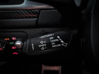 Audi RS6 Audi RS6 Performance Avant 4.0 TFSI | KERAMISCH | PANO | HUD | CARBON INLEG | RS STOELEN | 22