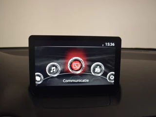 Mazda 2 Mazda 2 1.5 Skyactiv-G - afbeelding nr 20