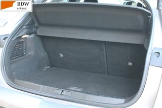 Opel Mokka Opel Mokka 1.5 Ultimate - afbeelding nr 37