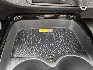 Toyota Aygo Toyota Aygo X 1.0 VVT-i S-CVT Limited |Sensoren v/a | JBL Sound | Navi | Keyle - afbeelding nr 21
