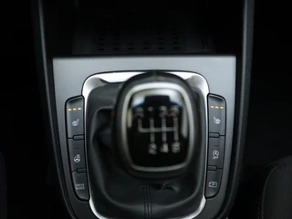 Hyundai Kona Hyundai Kona 1.0 T-GDI Comf Smart | achteruitrijcamera | Navigatie | Carplay - afbeelding nr 37