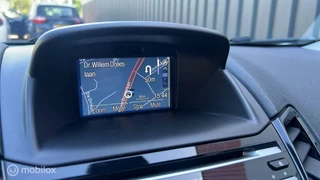 Ford Fiesta Ford Fiesta 1.0 EcoBoost Titanium|125Pk|5Drs|Navi|Boekjes - afbeelding nr 20
