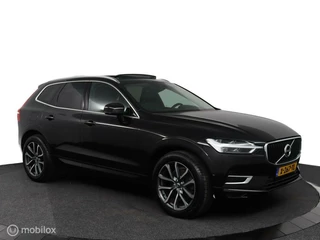 Volvo XC60 Volvo XC60 2.0 T8 Twin Engine AWD Inscrip|Pano | Trekh|cam - afbeelding nr 75