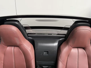 Mazda MX-5 Mazda MX-5 RF 2.0 SkyActiv-G 160 GT-M | BOSE | LEDER | PDC - afbeelding nr 8