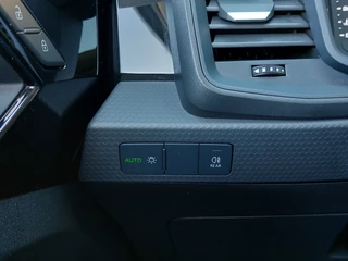 Audi A1 Sportback 25 TFSI 96pk Pro Line | Origineel NL | App Connect | Clima | Cruise | Virtual Dashboard | Pdc | 15''lm | Bluetooth Carkit+Streaming | Rijstrook+Licht+Regensensor - afbeelding nr 24