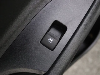 Hyundai Bayon Hyundai Bayon 1.0 T-GDI Comfort | Achteruitrijcamera | Carplay | - afbeelding nr 16
