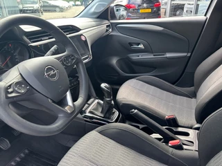 Opel Corsa - afbeelding nr 31