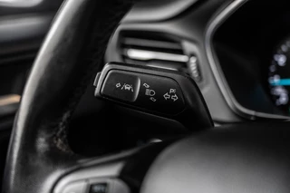 Ford Focus Ford Focus Wagon 1.0 EcoBoost Active Business | Pano | B&O | Camera - afbeelding nr 24